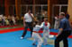 Comptition interne le 11-06-2006 - Combats des moyens